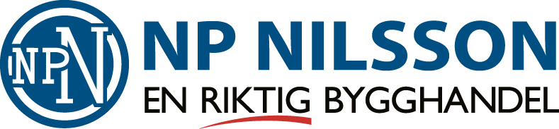 http://www.npn.se